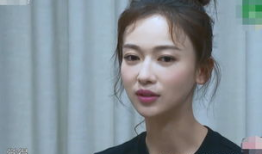 吴谨言男友吃瓜爆料视频