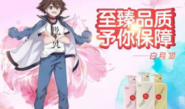 动漫授权,创意与商业的完美融合